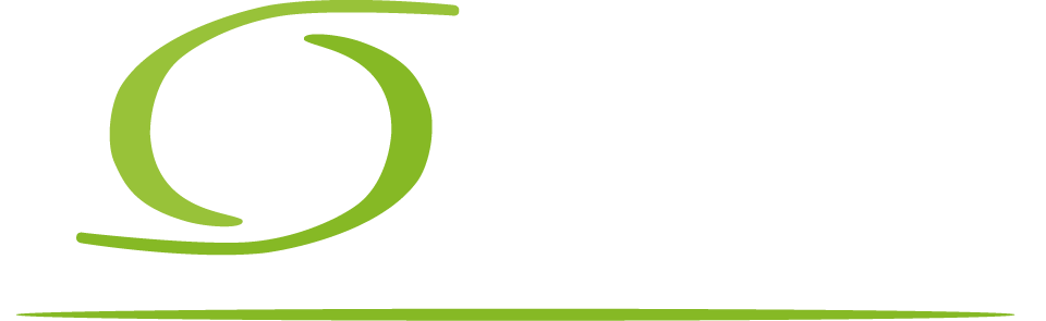 Jonas