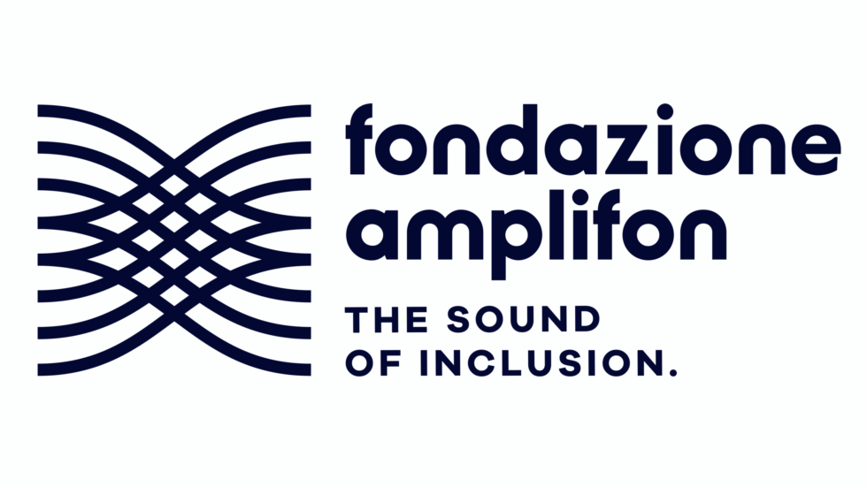 Fondazione Amplifon