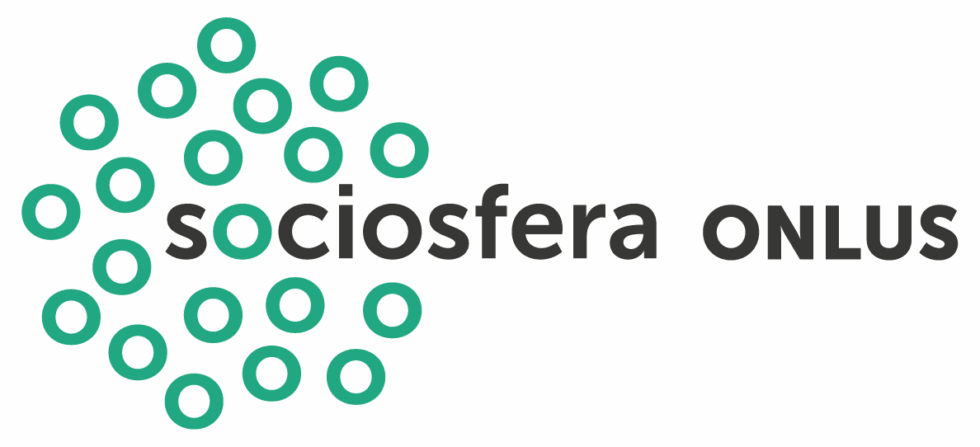 Sociosfera