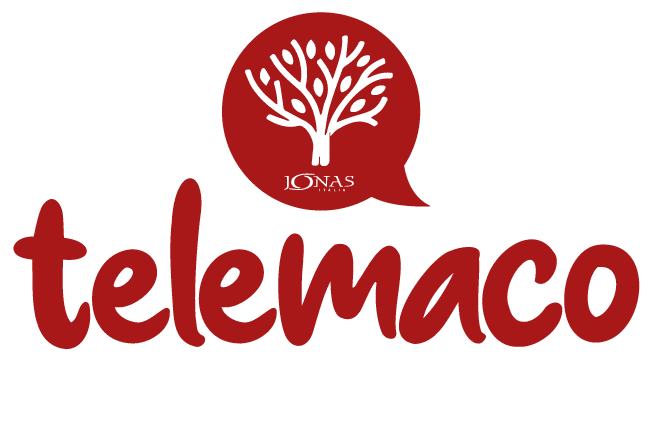 Telemaco